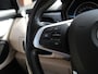 BMW 2-Serie Active Tourer 220i Automaat High Executive | HUD | CAMERA | CRUISE CONTROL |