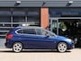 BMW 2-Serie Active Tourer 220i Automaat High Executive | HUD | CAMERA | CRUISE CONTROL |