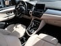 BMW 2-Serie Active Tourer 220i Automaat High Executive | HUD | CAMERA | CRUISE CONTROL |