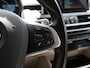 BMW 2-Serie Active Tourer 220i Automaat High Executive | HUD | CAMERA | CRUISE CONTROL |