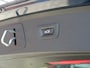 BMW 2-Serie Active Tourer 220i Automaat High Executive | HUD | CAMERA | CRUISE CONTROL |