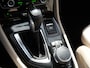 BMW 2-Serie Active Tourer 220i Automaat High Executive | HUD | CAMERA | CRUISE CONTROL |
