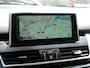 BMW 2-Serie Active Tourer 220i Automaat High Executive | HUD | CAMERA | CRUISE CONTROL |