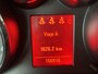 Opel Meriva 1.4 Turbo Edition Achteruit rij cam BJ 2010 !!!