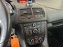 Opel Meriva 1.4 Turbo Edition Achteruit rij cam BJ 2010 !!!