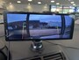 Opel Meriva 1.4 Turbo Edition Achteruit rij cam BJ 2010 !!!