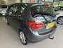Opel Meriva 1.4 Turbo Edition Achteruit rij cam BJ 2010 !!!