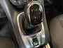 Opel Meriva 1.4 Turbo Edition Achteruit rij cam BJ 2010 !!!