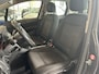 Opel Meriva 1.4 Turbo Edition Achteruit rij cam BJ 2010 !!!