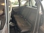 Opel Meriva 1.4 Turbo Edition Achteruit rij cam BJ 2010 !!!