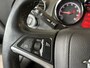 Opel Meriva 1.4 Turbo Edition Achteruit rij cam BJ 2010 !!!