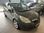 Opel Meriva 1.4 Turbo Edition Achteruit rij cam BJ 2010 !!!