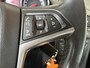 Opel Meriva 1.4 Turbo Edition Achteruit rij cam BJ 2010 !!!