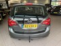 Opel Meriva 1.4 Turbo Edition Achteruit rij cam BJ 2010 !!!