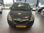 Opel Meriva 1.4 Turbo Edition Achteruit rij cam BJ 2010 !!!