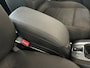 Opel Meriva 1.4 Turbo Edition Achteruit rij cam BJ 2010 !!!