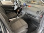 Opel Meriva 1.4 Turbo Edition Achteruit rij cam BJ 2010 !!!