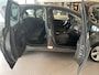 Opel Meriva 1.4 Turbo Edition Achteruit rij cam BJ 2010 !!!
