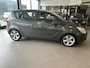 Opel Meriva 1.4 Turbo Edition Achteruit rij cam BJ 2010 !!!