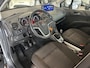 Opel Meriva 1.4 Turbo Edition Achteruit rij cam BJ 2010 !!!
