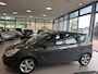 Opel Meriva 1.4 Turbo Edition Achteruit rij cam BJ 2010 !!!