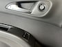 Opel Meriva 1.4 Turbo Edition Achteruit rij cam BJ 2010 !!!
