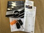 Opel Meriva 1.4 Turbo Edition Achteruit rij cam BJ 2010 !!!