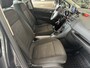 Opel Meriva 1.4 Turbo Edition Achteruit rij cam BJ 2010 !!!