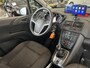 Opel Meriva 1.4 Turbo Edition Achteruit rij cam BJ 2010 !!!