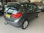 Opel Meriva 1.4 Turbo Edition Achteruit rij cam BJ 2010 !!!