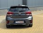 Kia Rio 1.0 T-GDI 120pk GT Line Aut
