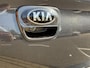 Kia Rio 1.0 T-GDI 120pk GT Line Aut