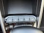 Kia Rio 1.0 T-GDI 120pk GT Line Aut