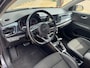 Kia Rio 1.0 T-GDI 120pk GT Line Aut