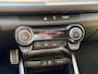 Kia Rio 1.0 T-GDI 120pk GT Line Aut