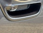Kia Rio 1.0 T-GDI 120pk GT Line Aut