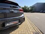 Kia Rio 1.0 T-GDI 120pk GT Line Aut