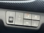 Kia Rio 1.0 T-GDI 120pk GT Line Aut