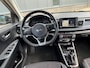 Kia Rio 1.0 T-GDI 120pk GT Line Aut