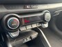 Kia Rio 1.0 T-GDI 120pk GT Line Aut