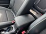 Kia Rio 1.0 T-GDI 120pk GT Line Aut