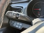 Kia Rio 1.0 T-GDI 120pk GT Line Aut