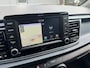 Kia Rio 1.0 T-GDI 120pk GT Line Aut