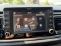 Kia Rio 1.0 T-GDI 120pk GT Line Aut