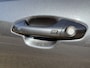 Kia Rio 1.0 T-GDI 120pk GT Line Aut