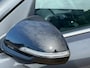 Kia Rio 1.0 T-GDI 120pk GT Line Aut