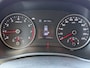 Kia Rio 1.0 T-GDI 120pk GT Line Aut