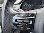 Kia Rio 1.0 T-GDI 120pk GT Line Aut