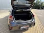 Kia Rio 1.0 T-GDI 120pk GT Line Aut