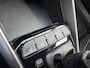 Kia Rio 1.0 T-GDI 120pk GT Line Aut